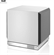 Loa Bowers & Wilkins DB1D 4